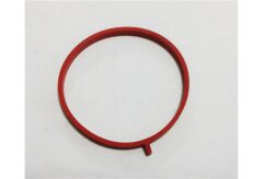 EMME MANİFOLD CONTASI CAPTUR DACIA LOGAN SANDERO II CLİO IV (5 ADET)