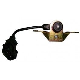 VOLANT SENSÖRÜ CLİO 1.2 LAGUNA 1.8 MEGANE 1.4 1.6