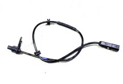 ABS SENSÖRÜ SOL ARKA CLİO IV CAPTUR