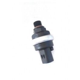MAZOT FİLTRE MÜŞÜRÜ FORD TRANSİT V347