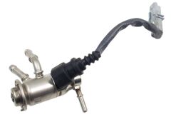 ÜRE MODÜL ENJEKTÖRÜ LAGUNA II TRAFİC II III MEGANE II III IV KADJAR KOLEOS