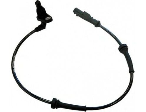 ABS SENSÖRÜ KABLOSU DACIA LOGAN ARKA SOL 1.2 16V 1.4 1.6 16V