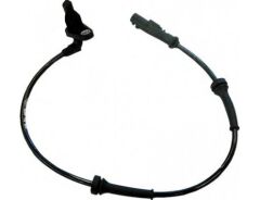 ABS SENSÖRÜ KABLOSU DACIA LOGAN ARKA SOL 1.2 16V 1.4 1.6 16V