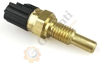 HARARET MÜŞÜRÜ FORD FOCUS 1.6