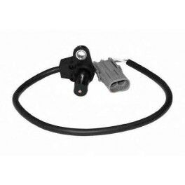 VOLANT SENSÖRÜ MASTER MOVANO 2.5 2.8 DTİ LAGUNA ESPACE SAFRANE 2.2 DTİ F4R