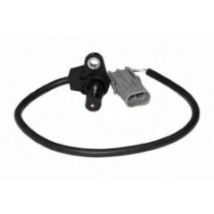 VOLANT SENSÖRÜ MASTER MOVANO 2.5 2.8 DTİ LAGUNA ESPACE SAFRANE 2.2 DTİ F4R