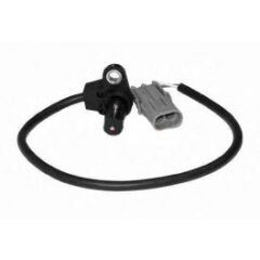 VOLANT SENSÖRÜ MASTER MOVANO 2.5 2.8 DTİ LAGUNA ESPACE SAFRANE 2.2 DTİ F4R