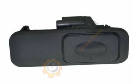 BAGAJ AÇMA BUTONU FLUENCE (KASALI)