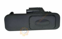 BAGAJ AÇMA BUTONU FLUENCE (KASALI)