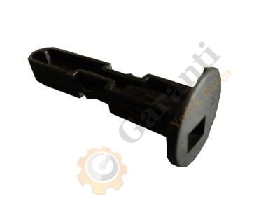 RADYATÖR TESBİT PARÇASI MEGANE II KANGOO