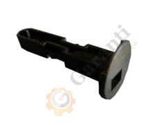 RADYATÖR TESBİT PARÇASI MEGANE II KANGOO