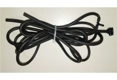 SU FİSKİYE MEMESİ HORTUM TAKIMI CLİO IV DACIA