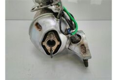 EGZOS KATALİZÖRÜ RENAULT KADJAR 1.5 DCİ