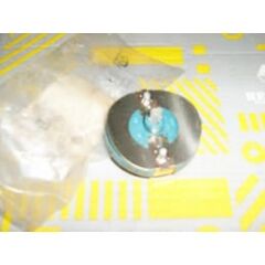 MANİFOLD ISI HARARET MÜŞÜRÜ CLİO MGN