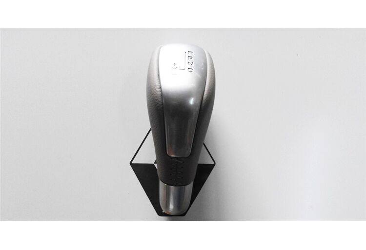 VİTES TOPUZU OTOMATİK BEJ MEGANE III FLUENCE