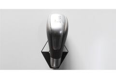 VİTES TOPUZU OTOMATİK BEJ MEGANE III FLUENCE