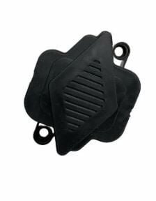 BAGAJ KAPAK BUTONU MEGANE IV (2 PİN)