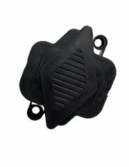 BAGAJ KAPAK BUTONU MEGANE IV (2 PİN)