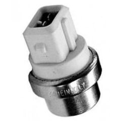 HARARET MÜŞÜRÜ KANGOO I MEGANE I CLİO I II LAGUNA I TRAFİC I ESPACE III