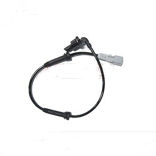 ABS SENSÖRÜ KABLOSU ARKA LOGAN II SANDERO II