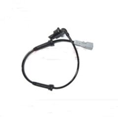 ABS SENSÖRÜ KABLOSU ARKA LOGAN II SANDERO II