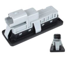 BAGAJ AÇMA BUTONU MEGANE IV TALİSMAN SCENİC IV