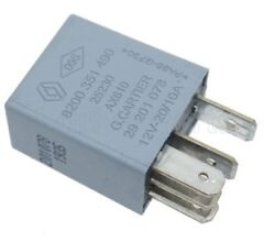 BENZİN ROLESİ GRİ MEGANE II III IV TALISMAN MASTER III CLİO II IV CAPTUR TRAFİC