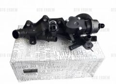 TERMOSTAT H4B KANGOO II DOKKER DUSTER LODGY MEGANE III IV KADJAR