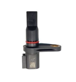 OTOMATİK VİTES HIZ KAPTÖRÜ MEGANE III FLUENCE EDC