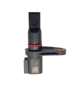 OTOMATİK VİTES HIZ KAPTÖRÜ MEGANE III FLUENCE EDC