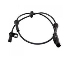 ABS SENSÖRÜ KABLOSU FLUENCE MEGANE III CLİO III SCENİC DUSTER ÖN