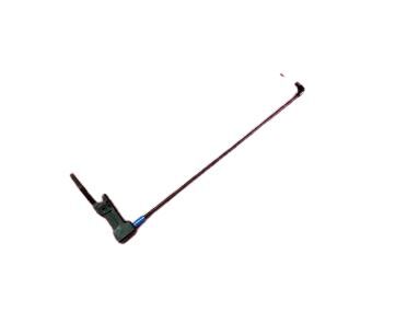 KAPUT AÇMA TELİ MEGANE IV