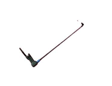 KAPUT AÇMA TELİ MEGANE IV