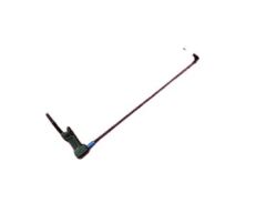 KAPUT AÇMA TELİ MEGANE IV