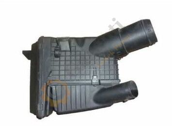 HAVA FİLTRE KABI SAFRANE