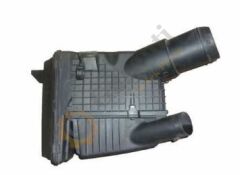 HAVA FİLTRE KABI SAFRANE