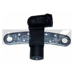 VOLANT SENSÖRÜ MEGANE II CLİO II III KANGOO I LOGAN I SANDERO I