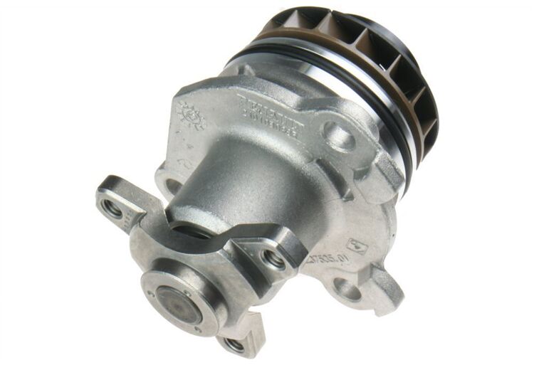 DEVİRDAİM SU POMPASI LAGUNA II III LATITUDE MEGANE II III SCENİC III TRAFİC II