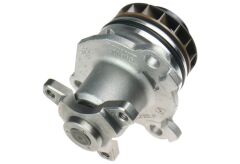 DEVİRDAİM SU POMPASI LAGUNA II III LATITUDE MEGANE II III SCENİC III TRAFİC II