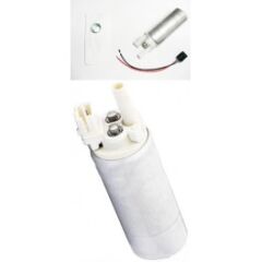 BENZİN POMPASI 3 BAR FORD