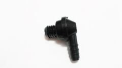 WESTINGHOUSE SİBOBU MEGANE TRAFİC MASTER