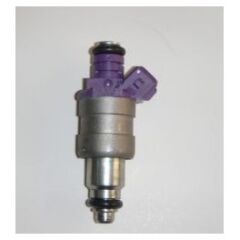 ENJEKTÖR MEMESİ R19 MEGANE K7M