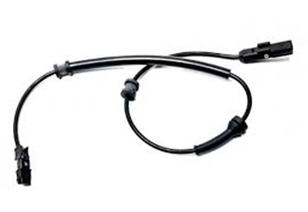 ABS SENSÖRÜ KABLOSU LAGUNA II ARKA SAĞ- SOL