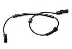 ABS SENSÖRÜ KABLOSU LAGUNA II ARKA SAĞ- SOL