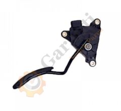 GAZ PEDALI KANGO II III