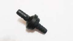 WESTINGHOUSE SİBOBU MEGANE TRAFİC MASTER