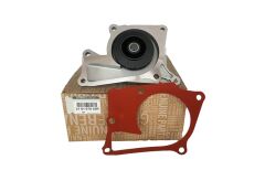 SU POMPASI MEGANE KANGOO CLİO CAPTUR TALISMAN KADJAR DOKKER DUSTER LOGAN SANDERO