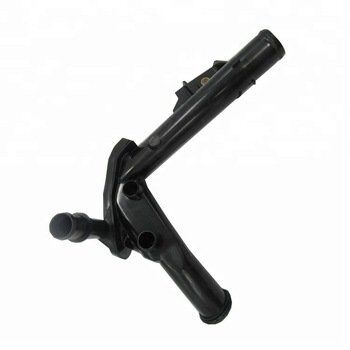 DEVİRDAİM SU BORUSU MEGANE III CLİO III 1.5 DCİ