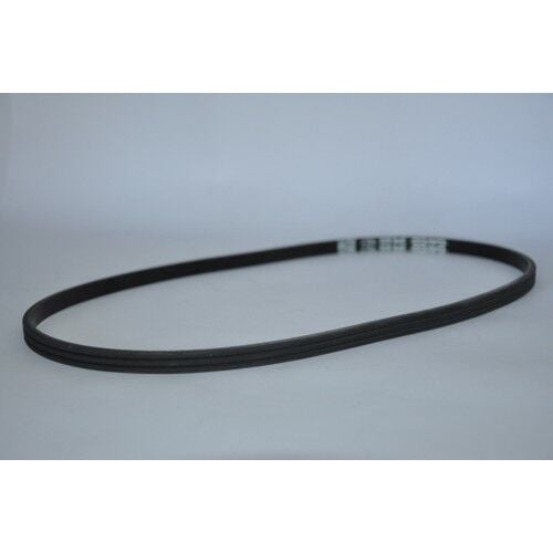 HİDROLİK DİREKSİYON KAYIŞI R19 MEGANE 1.4 1.6