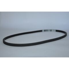 HİDROLİK DİREKSİYON KAYIŞI R19 MEGANE 1.4 1.6